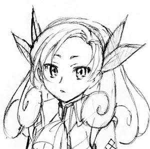 アルエット