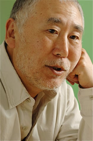 高橋良輔,ボトムズ,仕事術,サンライズ,矢立文庫