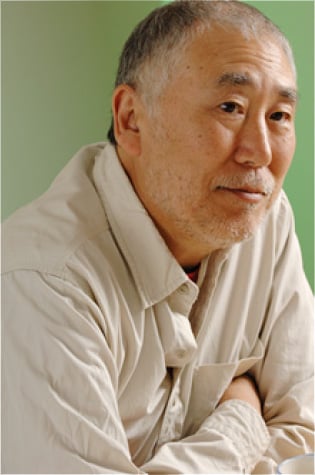 高橋良輔,ボトムズ