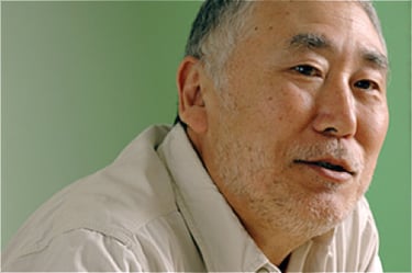 高橋良輔,ボトムズ,サンライズ,矢立文庫