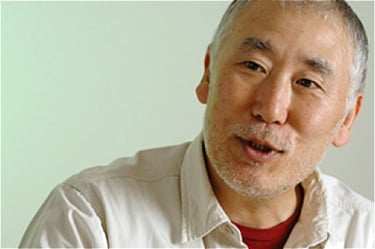 高橋良輔,サンライズ,ボトムズ,矢立文庫