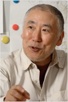 高橋良輔,ボトムズ,サンライズ,矢立文庫