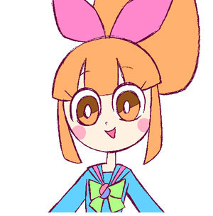 矢立ハジメ