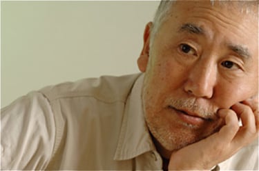 高橋良輔,ボトムズ,サンライズ,矢立文庫