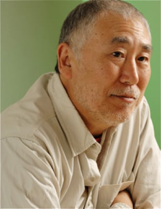 高橋良輔,ボトムズ,サンライズ,矢立文庫