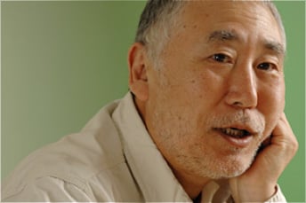 高橋良輔,ボトムズ,サンライズ,矢立文庫