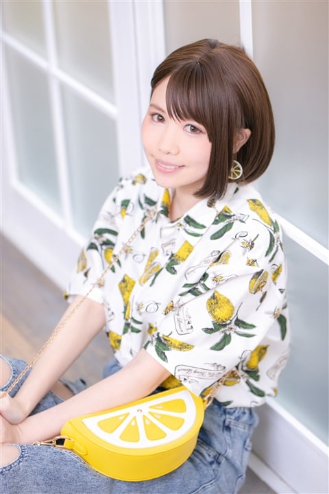 すりーぴーす,佐倉えび,矢立文庫,サンライズ,矢立肇