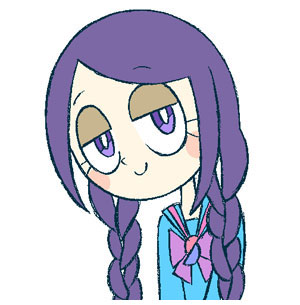 ×腐タヲ