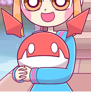 パロ