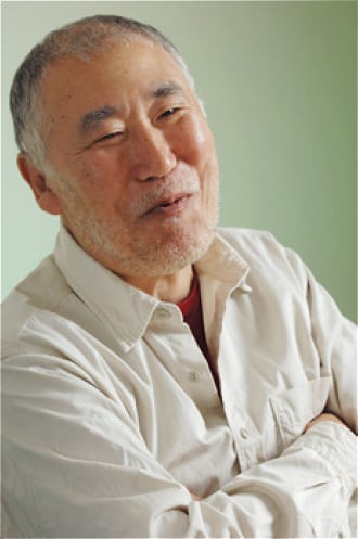 高橋良輔,ボトムズ,サンライズ,矢立文庫