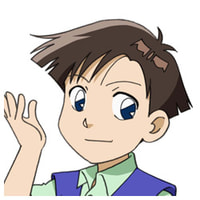 絶対無敵ライジンオー 五次元帝国の逆襲 - サンライズワールド｜アニメ