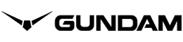 GUNDAM Official Wbebsite