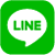 Lineでシェアする