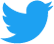 Twitterでシェアする