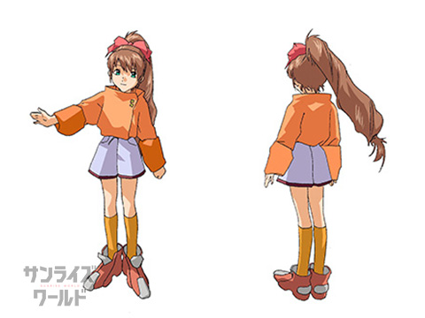 由詑かなみ(ゆたかなみ)