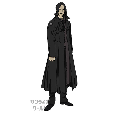 亜門