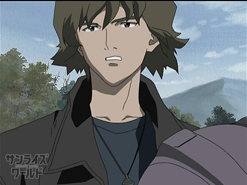 榊晴人