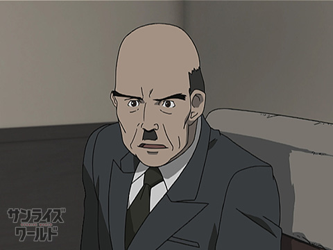 小坂慎太郎