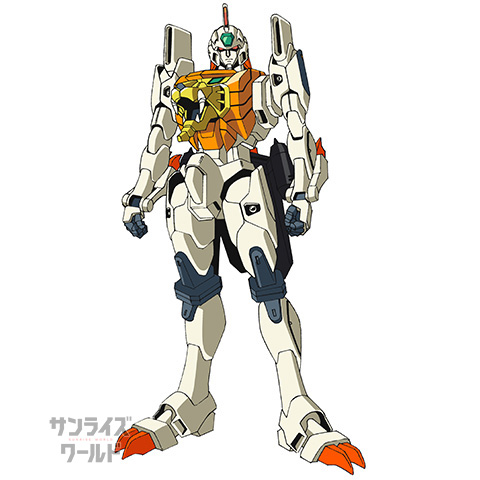 ガイガー