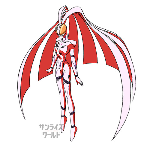 ゾヌーダ
