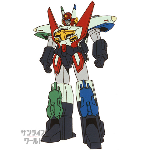 ウルトラレイカー