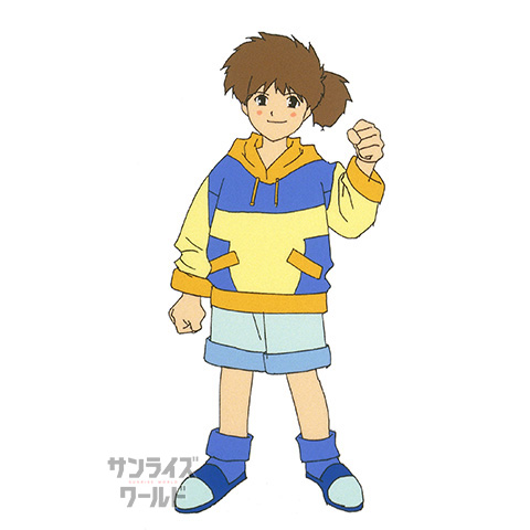戸部学