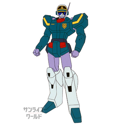 ガンマックス