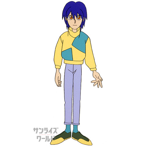時村和樹