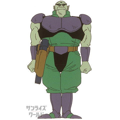 ゾル