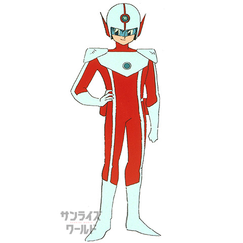 高杉星史