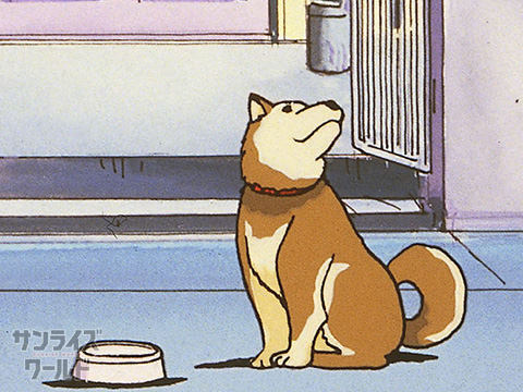 みゆき