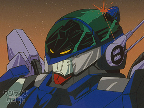 レイズナー