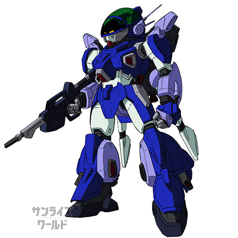 レイズナー