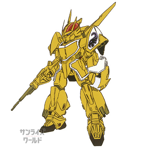 ザカール