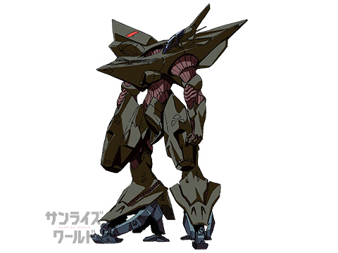 ザルク