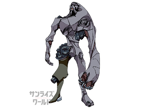 フランク