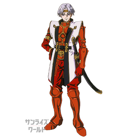 ディランドゥ