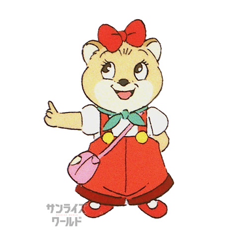ピッコ