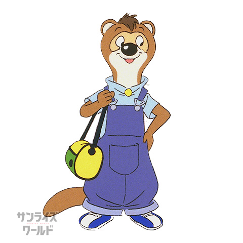 フーフー
