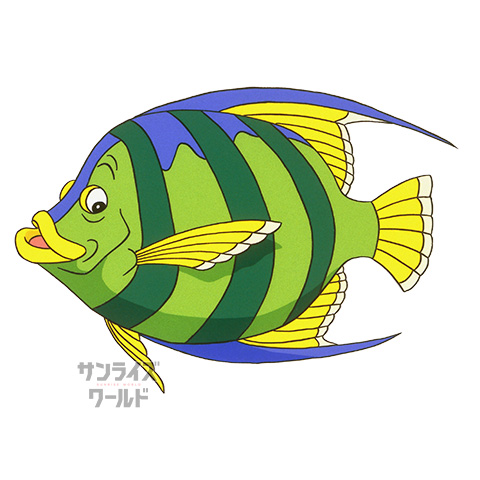 イソップ