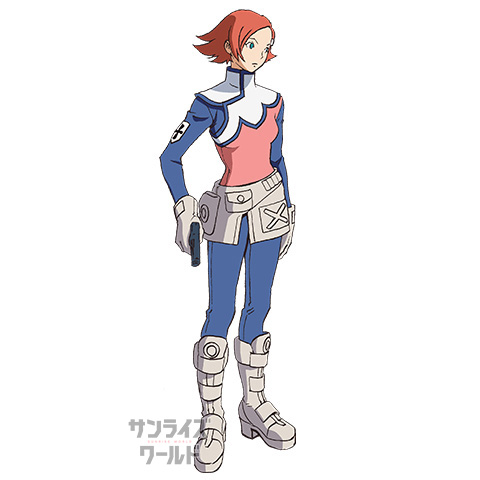 サラ・コダマ