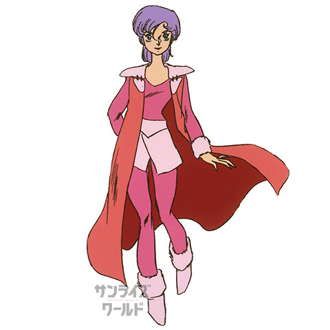 リムル・ルフト