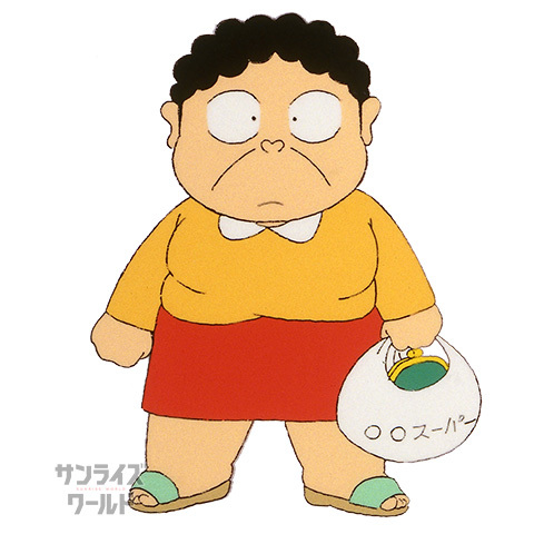 小畑絹代