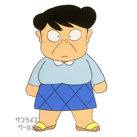 金田広江