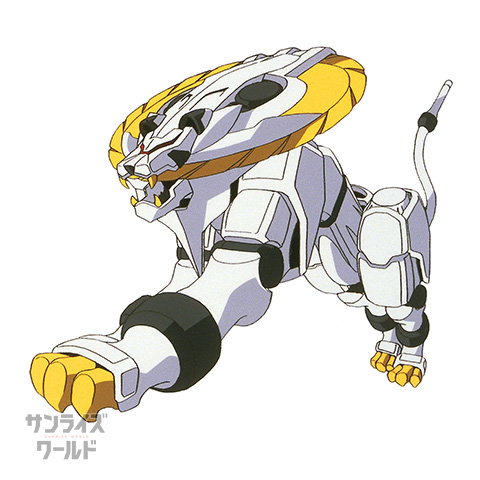 レオサークル