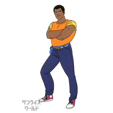 タップ・オセアノ
