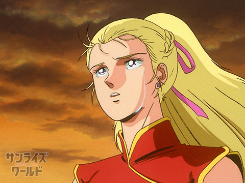 リンダ・プラート