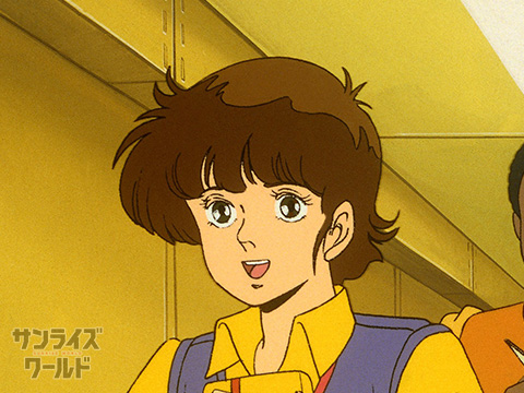 ローズ・パテントン