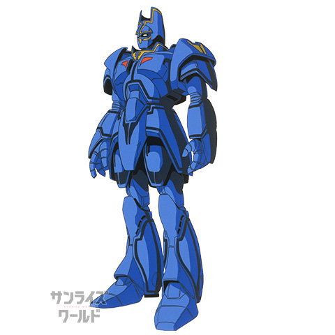 ゴーグ