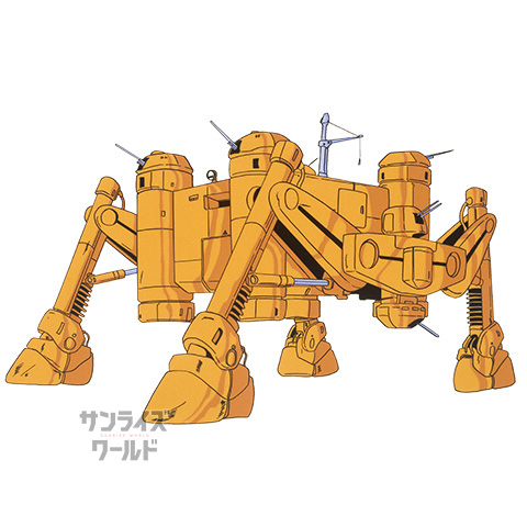 ダイノソア